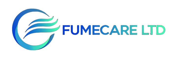 FumeCare Logo